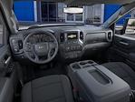 New 2026 Chevrolet Silverado 3500 Work Truck Crew Cab for sale #T43173 - photo 15