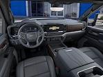 New 2026 Chevrolet Silverado 3500 High Country Crew Cab for sale #T43174 - photo 15