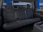 2026 Chevrolet Silverado 1500 Crew Cab 4WD Pickup for sale #T43185 - photo 17