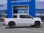 2026 Chevrolet Silverado 1500 Crew Cab 4WD Pickup for sale #T43185 - photo 5