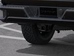 New 2026 Chevrolet Silverado 3500 LTZ Crew Cab for sale #T43193 - photo 14