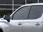 2026 Chevrolet Silverado 1500 Crew Cab 4WD Pickup for sale #103635 - photo 12