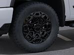 2026 Chevrolet Silverado 2500 Crew Cab 4WD Pickup for sale #26T305 - photo 10