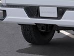 2026 Chevrolet Silverado 2500 Crew Cab 4WD Pickup for sale #26T305 - photo 15