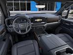2026 Chevrolet Silverado 2500 Crew Cab 4WD Pickup for sale #26T305 - photo 16