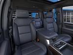 2026 Chevrolet Silverado 2500 Crew Cab 4WD Pickup for sale #26T305 - photo 17