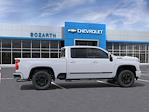 2026 Chevrolet Silverado 2500 Crew Cab 4WD Pickup for sale #26T305 - photo 5