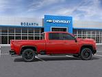 2026 Chevrolet Silverado 2500 Crew Cab 4WD Pickup for sale #26T400 - photo 30