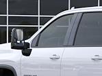 New 2026 Chevrolet Silverado 2500 LTZ Crew Cab for sale #26T432 - photo 13