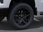2026 Chevrolet Silverado 1500 Crew Cab 4WD Pickup for sale #26T256 - photo 10