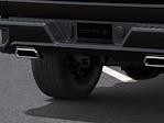2026 Chevrolet Silverado 1500 Crew Cab 4WD Pickup for sale #26T266 - photo 15