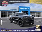 2026 Chevrolet Colorado Crew Cab 4WD Pickup for sale #26T261 - photo 1