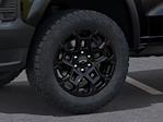 2026 Chevrolet Colorado Crew Cab 4WD Pickup for sale #26T261 - photo 10