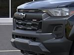 2026 Chevrolet Colorado Crew Cab 4WD Pickup for sale #26T261 - photo 14