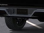 2026 Chevrolet Colorado Crew Cab 4WD Pickup for sale #26T261 - photo 15