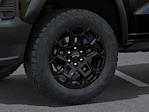 2026 Chevrolet Colorado Crew Cab 4WD Pickup for sale #26T261 - photo 34