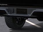 2026 Chevrolet Colorado Crew Cab 4WD Pickup for sale #26T261 - photo 39