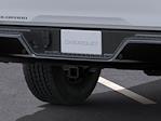 2026 Chevrolet Colorado Crew Cab 4WD Pickup for sale #26T396 - photo 15