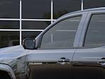 2026 Chevrolet Colorado Crew Cab 4WD Pickup for sale #26T397 - photo 37