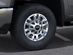 2026 Chevrolet Silverado 2500 Crew Cab 4WD Pickup for sale #149320 - photo 10
