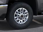 2026 Chevrolet Silverado 2500 Crew Cab 4WD Pickup for sale #149320 - photo 34