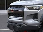 2026 Chevrolet Colorado Crew Cab 4WD Pickup for sale #26T438 - photo 14