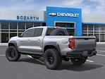 2026 Chevrolet Colorado Crew Cab 4WD Pickup for sale #26T438 - photo 28