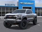 2026 Chevrolet Colorado Crew Cab 4WD Pickup for sale #26T438 - photo 31