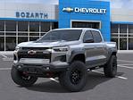 2026 Chevrolet Colorado Crew Cab 4WD Pickup for sale #26T438 - photo 7
