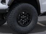 2026 Chevrolet Colorado Crew Cab 4WD Pickup for sale #26T437 - photo 10