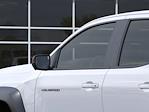 2026 Chevrolet Colorado Crew Cab 4WD Pickup for sale #26T437 - photo 13