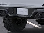 2026 Chevrolet Colorado Crew Cab 4WD Pickup for sale #26T437 - photo 15