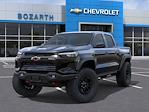 2026 Chevrolet Colorado Crew Cab 4WD Pickup for sale #26T430 - photo 7