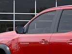 2026 Chevrolet Colorado Crew Cab 4WD Pickup for sale #26T462 - photo 13