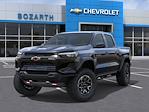 New 2026 Chevrolet Colorado ZR2 Crew Cab for sale #26T464 - photo 31