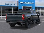 2026 Chevrolet Silverado 2500 Crew Cab 4WD Pickup for sale #26T394 - photo 2