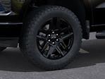 2026 Chevrolet Silverado 1500 Double Cab 4WD Pickup for sale #26T332 - photo 9