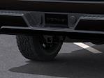 2026 Chevrolet Silverado 1500 Double Cab 4WD Pickup for sale #26T332 - photo 15