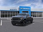 2026 Chevrolet Silverado 1500 Double Cab 4WD Pickup for sale #26T332 - photo 8