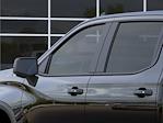 2026 Chevrolet Silverado 1500 Crew Cab 4WD Pickup for sale #204955 - photo 13