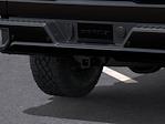 2026 Chevrolet Silverado 1500 Crew Cab 4WD Pickup for sale #204955 - photo 15