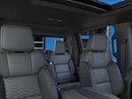 2026 Chevrolet Silverado 1500 Crew Cab 4WD Pickup for sale #204955 - photo 25