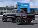 New 2025 Chevrolet Colorado ZR2 Crew Cab 4WD Pickup for sale #25T1067 - photo 14