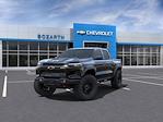 New 2025 Chevrolet Colorado ZR2 Crew Cab 4WD Pickup for sale #25T1067 - photo 19