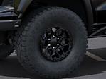 New 2025 Chevrolet Colorado ZR2 Crew Cab 4WD Pickup for sale #25T1067 - photo 20