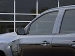 New 2025 Chevrolet Colorado ZR2 Crew Cab 4WD Pickup for sale #25T1067 - photo 23