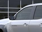 2025 Chevrolet Colorado Crew Cab 4WD Pickup for sale #25T1082 - photo 12