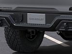 2025 Chevrolet Colorado Crew Cab 4WD Pickup for sale #25T1082 - photo 14