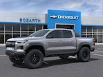 2025 Chevrolet Colorado Crew Cab 4WD Pickup for sale #25T1082 - photo 3