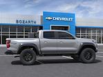 2025 Chevrolet Colorado Crew Cab 4WD Pickup for sale #25T1082 - photo 5